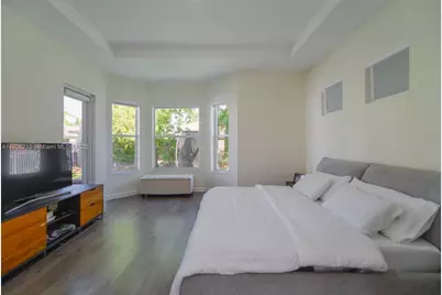 1868 Harbor View Cir, Weston, FL 33327 - Photo 23