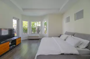 1868 Harbor View Cir, Weston, FL 33327 - Photo 23