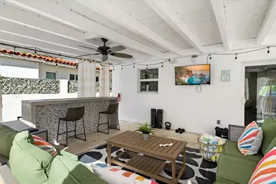 1710 SW 29th Ave, Miami, FL 33145 - Photo 15