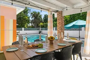 1710 SW 29th Ave, Miami, FL 33145 - Photo 13