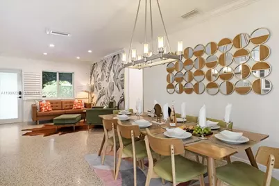 1710 SW 29th Ave, Miami, FL 33145 - Photo 7