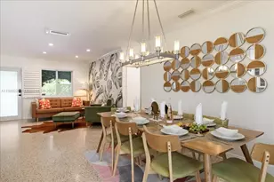 1710 SW 29th Ave, Miami, FL 33145 - Photo 7