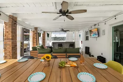 1710 SW 29th Ave, Miami, FL 33145 - Photo 19