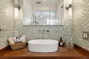 1710 SW 29th Ave, Miami, FL 33145 - Photo 29