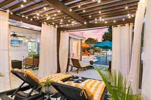 1710 SW 29th Ave, Miami, FL 33145 - Photo 37