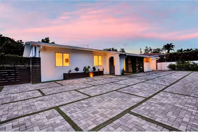 1710 SW 29th Ave, Miami, FL 33145 - Photo 41
