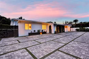 1710 SW 29th Ave, Miami, FL 33145 - Photo 41