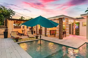 1710 SW 29th Ave, Miami, FL 33145 - Photo 1