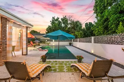 1710 SW 29th Ave, Miami, FL 33145 - Photo 5