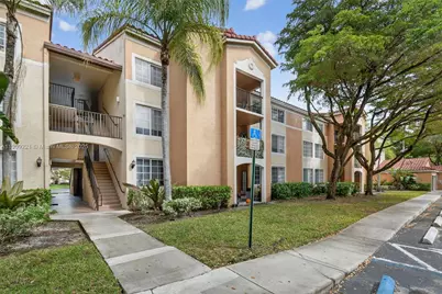 2123 Renaissance Blvd #104, Miramar, FL 33025 - Photo 3