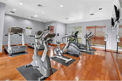 2123 Renaissance Blvd #104, Miramar, FL 33025 - Photo 33