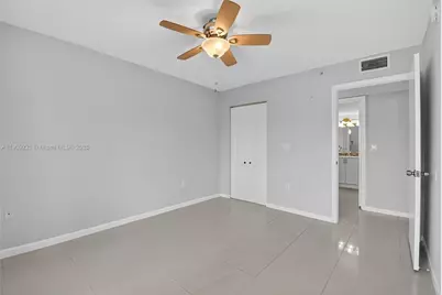 2123 Renaissance Blvd #104, Miramar, FL 33025 - Photo 19