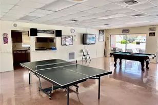 1817 S Ocean Dr, Hallandale Beach, FL 33009 - Photo 11