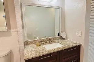 1817 S Ocean Dr, Hallandale Beach, FL 33009 - Photo 23
