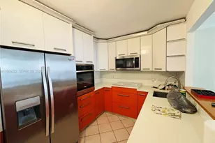 1817 S Ocean Dr, Hallandale Beach, FL 33009 - Photo 7