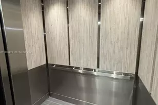 1817 S Ocean Dr, Hallandale Beach, FL 33009 - Photo 9