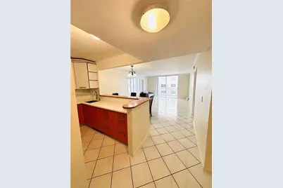 1817 S Ocean Dr #622, Hallandale Beach, FL 33009 - Photo 3