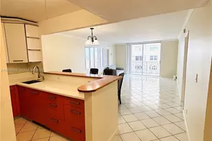 1817 S Ocean Dr, Hallandale Beach, FL 33009 - Photo 3