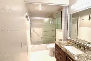 1817 S Ocean Dr, Hallandale Beach, FL 33009 - Photo 19