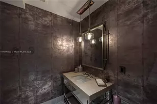 17475 Collins Ave, Sunny Isles Beach, FL 33160 - Photo 25