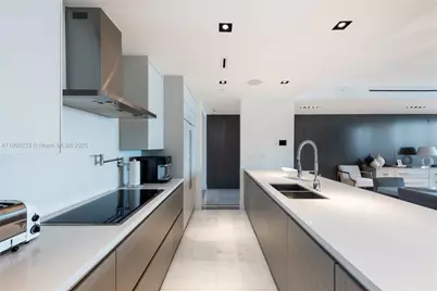 17475 Collins Ave #701, Sunny Isles Beach, FL 33160 - Photo 13