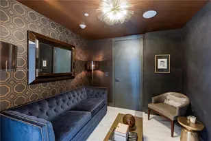 17475 Collins Ave, Sunny Isles Beach, FL 33160 - Photo 23