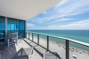 17475 Collins Ave, Sunny Isles Beach, FL 33160 - Photo 3