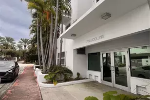 7744 Collins Ave, Miami Beach, FL 33141 - Photo 23