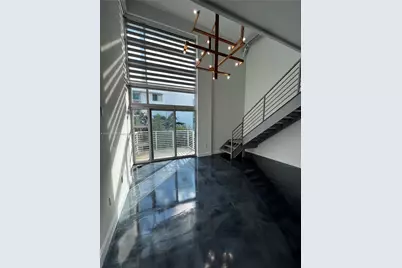 7744 Collins Ave #17, Miami Beach, FL 33141 - Photo 5