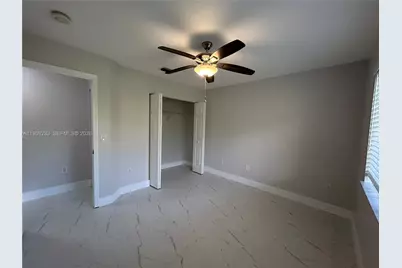 1975 NW 100th Way #0, Pembroke Pines, FL 33024 - Photo 13