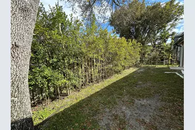 1975 NW 100th Way #0, Pembroke Pines, FL 33024 - Photo 35