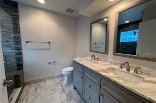 1975 NW 100th Way, Pembroke Pines, FL 33024 - Photo 25