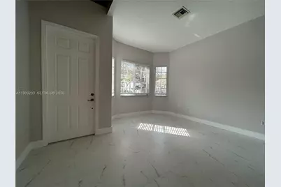 1975 NW 100th Way #0, Pembroke Pines, FL 33024 - Photo 3