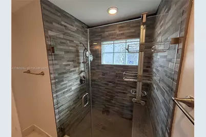 1975 NW 100th Way #0, Pembroke Pines, FL 33024 - Photo 29