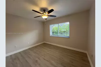 1975 NW 100th Way #0, Pembroke Pines, FL 33024 - Photo 19