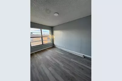 6840 Pembroke Dr #215, Pembroke Pines, FL 33023 - Photo 3