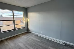 6840 Pembroke Dr, Pembroke Pines, FL 33023 - Photo 3