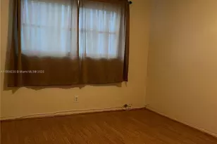 1521 NW 43rd Ave, Lauderhill, FL 33313 - Photo 9