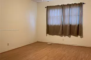 1521 NW 43rd Ave, Lauderhill, FL 33313 - Photo 11