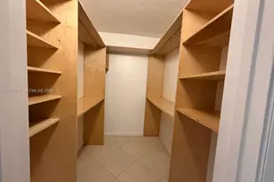 523 Trace Cir, Deerfield Beach, FL 33441 - Photo 13