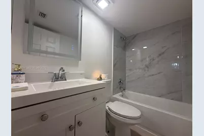523 Trace Cir #105, Deerfield Beach, FL 33441 - Photo 15