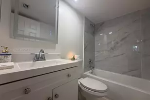 523 Trace Cir, Deerfield Beach, FL 33441 - Photo 15