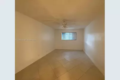 523 Trace Cir #105, Deerfield Beach, FL 33441 - Photo 13