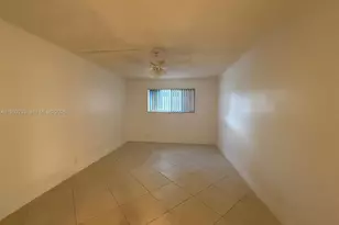 523 Trace Cir, Deerfield Beach, FL 33441 - Photo 13