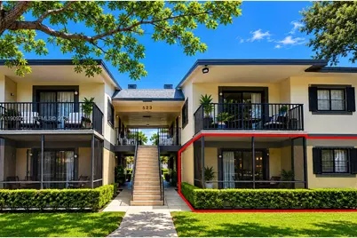 523 Trace Cir #105, Deerfield Beach, FL 33441 - Photo 3