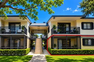 523 Trace Cir, Deerfield Beach, FL 33441 - Photo 3