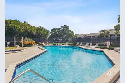 523 Trace Cir #105, Deerfield Beach, FL 33441 - Photo 19