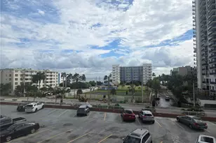 1600 S Ocean Dr, Hollywood, FL 33019 - Photo 17