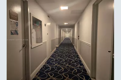 1600 S Ocean Dr #4I, Hollywood, FL 33019 - Photo 15