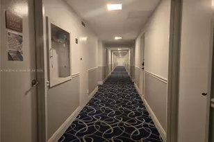 1600 S Ocean Dr, Hollywood, FL 33019 - Photo 15